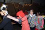 Thumbs/tn_Winterfeest 2015 038.jpg